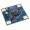 PI3101-00-EVAL1 thumb 0