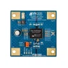 PI3108-00-EVAL1 thumb 0