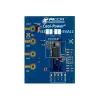 PI3302-03-EVAL1 thumb 0