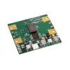 PI3523-00-EVAL1 thumb 0
