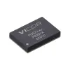 PI3526-00-LGIZ thumb 0