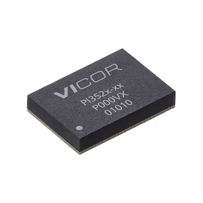 PI3526-00-LGIZ main image