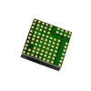 PI3545-00-EVAL1 thumb 0