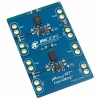 PI5101-EVAL1 thumb 0