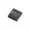 PI2003-00-QEIG thumb 0