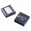 PI2127-01-LGIZ thumb 0