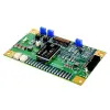 PRD48BF480T500A00 thumb 0