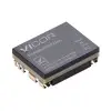 PRM48DH480T250A03 thumb 0