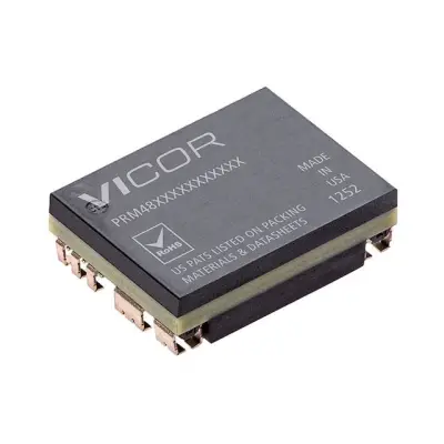 PRM48DH480T250A03 main image