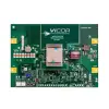 MDCD28AP150M320A50 thumb 0