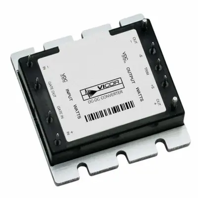 VI-J4Z-EX-F1 main image