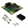 MP028F036M12AL-CB thumb 0