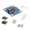 PI3105-00-EVAL1 thumb 0