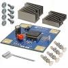 PI3109-01-EVAL1 thumb 0