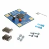 PI3110-01-EVAL1 thumb 0