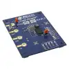 PI3301-00-EVAL1 thumb 0