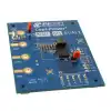 PI3301-01-EVAL1 thumb 0
