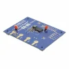 PI3301-20-EVAL1 thumb 0