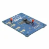 PI3301-21-EVAL1 thumb 0
