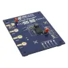PI3302-00-EVAL1 thumb 0