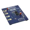 PI3303-00-EVAL1 thumb 0