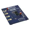 PI3305-00-EVAL1 thumb 0