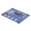 PI3305-20-EVAL1 thumb 0