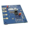 PI3311-01-EVAL1 thumb 0