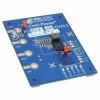 PI3311-20-EVAL1 thumb 0