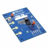 PI3311-21-EVAL1 thumb 0
