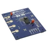 PI3312-00-EVAL1 thumb 0