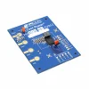 PI3312-01-EVAL1 thumb 0
