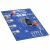 PI3312-20-EVAL1 thumb 0