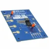 PI3312-21-EVAL1 thumb 0