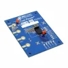 PI3318-00-EVAL1 thumb 0
