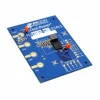 PI3318-01-EVAL1 thumb 0