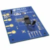 PI3318-20-EVAL1 thumb 0