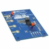 PI3318-21-EVAL1 thumb 0