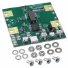 PI3325-00-EVAL1 thumb 0