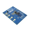 PI3421-00-EVAL1 thumb 0