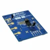 PI3422-00-EVAL1 thumb 0