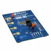 PI3423-00-EVAL1 thumb 0