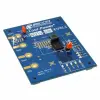 PI3424-00-EVAL1 thumb 0