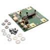 PI3525-00-EVAL1 thumb 0