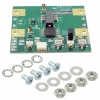 PI3526-00-EVAL1 thumb 0