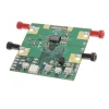 PI3583-00-EVAL1 thumb 0