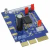 PI3740-00-EVAL1 thumb 0