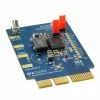 PI3749-00-EVAL1 thumb 0
