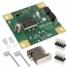 PRD48BH480T200A00 thumb 0