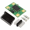 V048F160T015-CB thumb 0